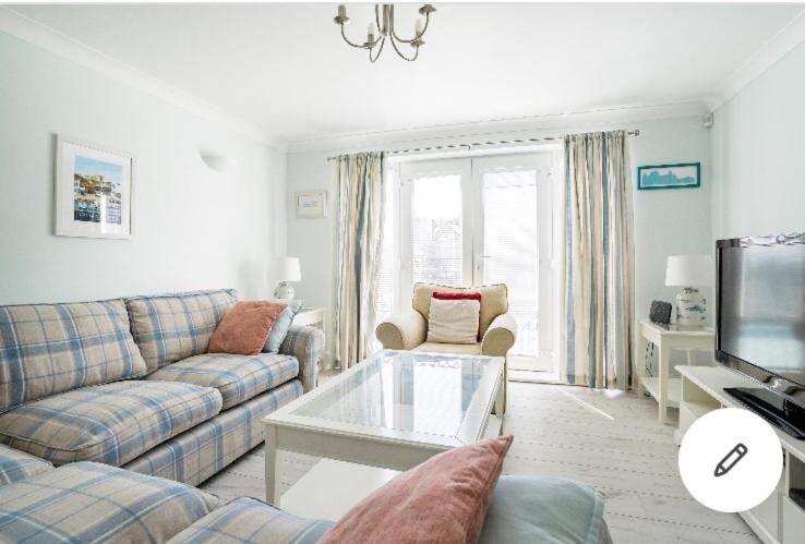 Villa Viking Bay House Broadstairs Exterior foto